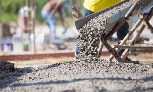 Global-Cement-Additives-Market