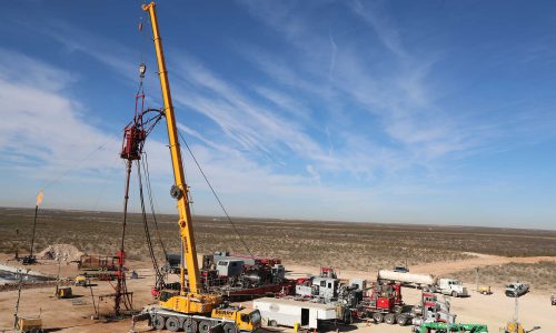 Photography-Oil-Gas-Completion-Services-Conquest-179A1201