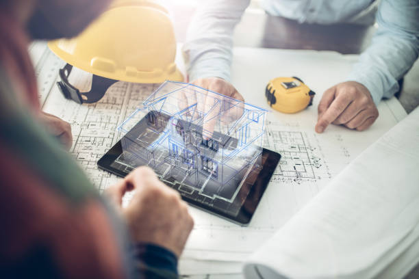 Integrated Project Management