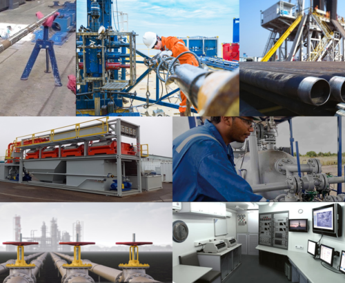 Well-Services-600x410